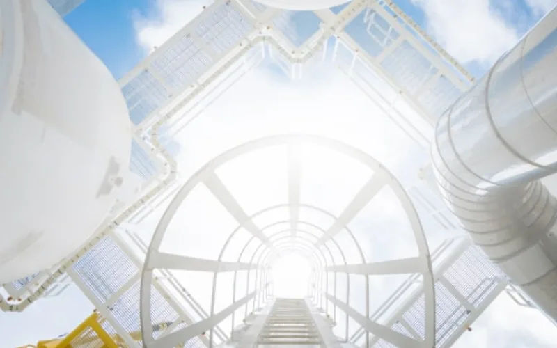 Газпром трансгаз Беларусь