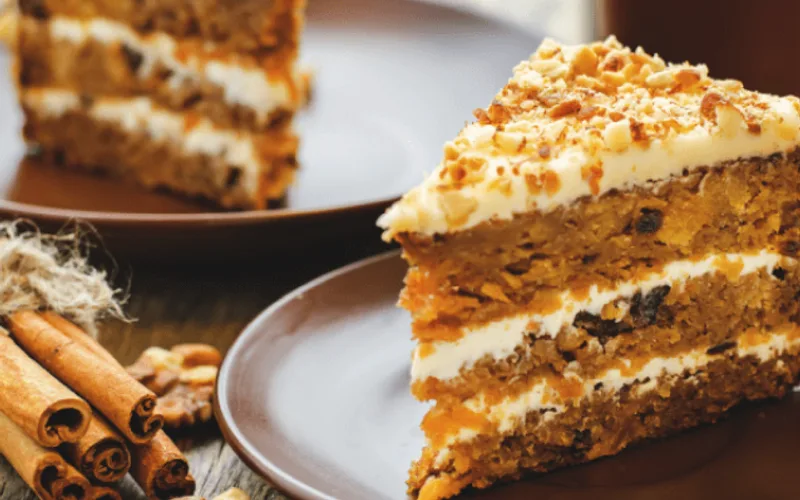 Минскхлебпром