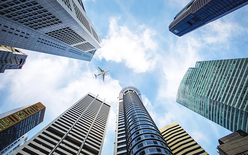 Могилёвлифтмаш