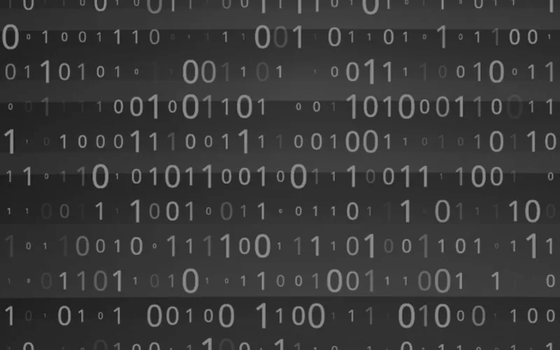 Парк высоких технологий